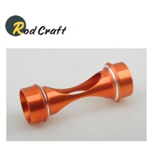 Disposed Connector for Fuji SK16 Reel Seats (SK16-G) - Rod Building