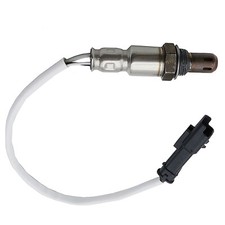 UK Oxygen Sensor Front For Citroen C1 C3 C4 DS3 Peugeot 108 2008 308 1.0 1.2