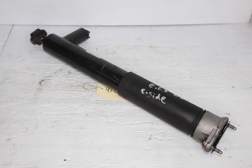 Mercedes Benz W212 E63 CLS63 AMG Rear Right Shock Absorber Strut A2183202030 - Picture 11 of 13