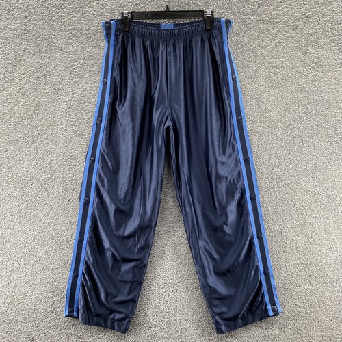 VINTAGE Old Navy Sweatpants Mens Medium 