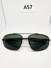 Sunglasses aviator 60384-mes020-096 2.00 171102-r1