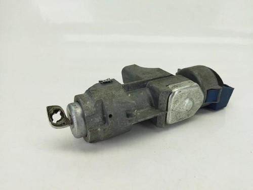 AB393F880AA Starter Switch for Ford Ranger (TKE) 2.2 TDCI 4X4 143473