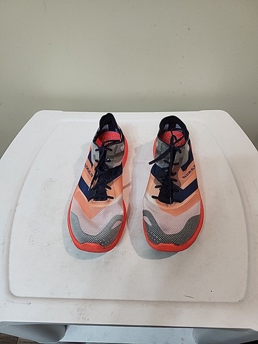 Skechers Razor Elite Men Size 8