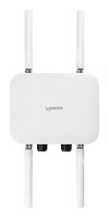 Lancom OW-602 - 2,4 GHz - 5 GHz - AES-CCMP - AES-GCMP - EAP-FAST - EAP-TLS