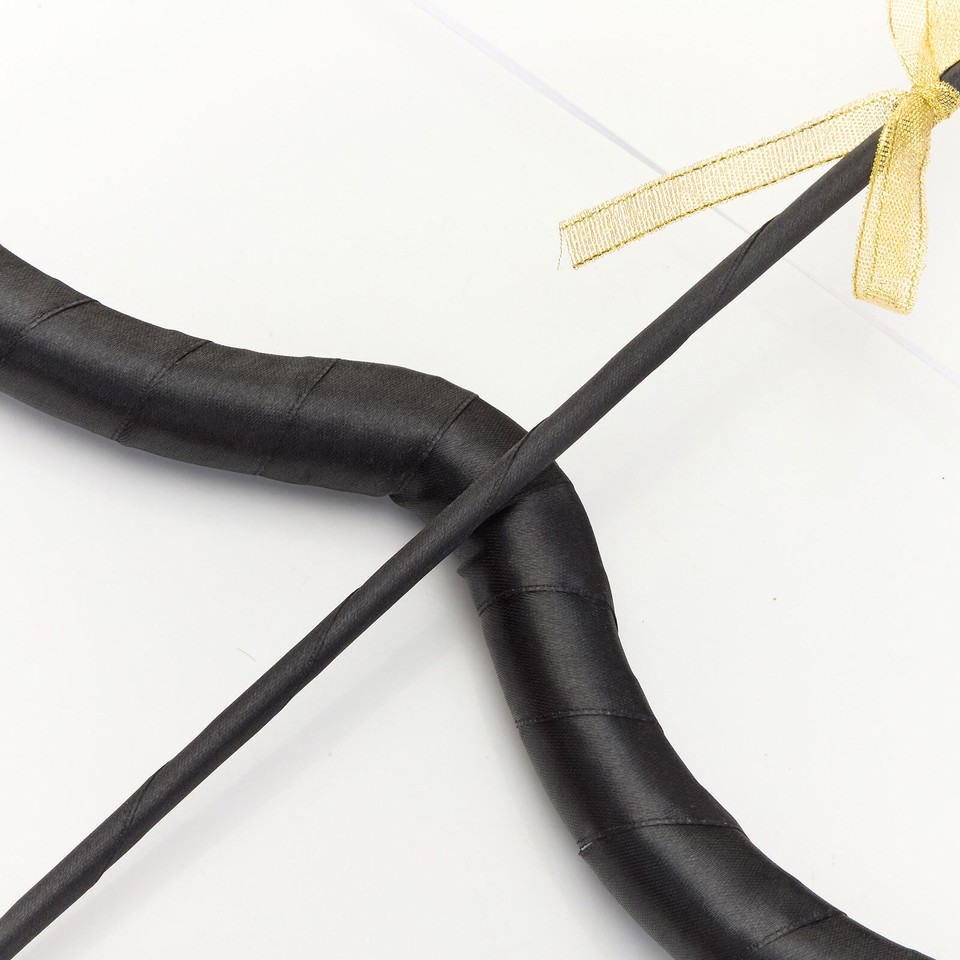 Cupid Costume Set Angel Feather Wings with Bow Arrow Valentine's Day