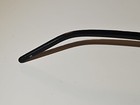 "Pre-owned" Women's CINZIA DESIGNS CIN-118 02 53-18-135 Eyeglass Frames — photo 7