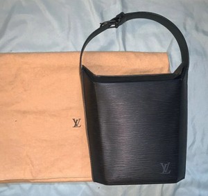 lv epi vintage