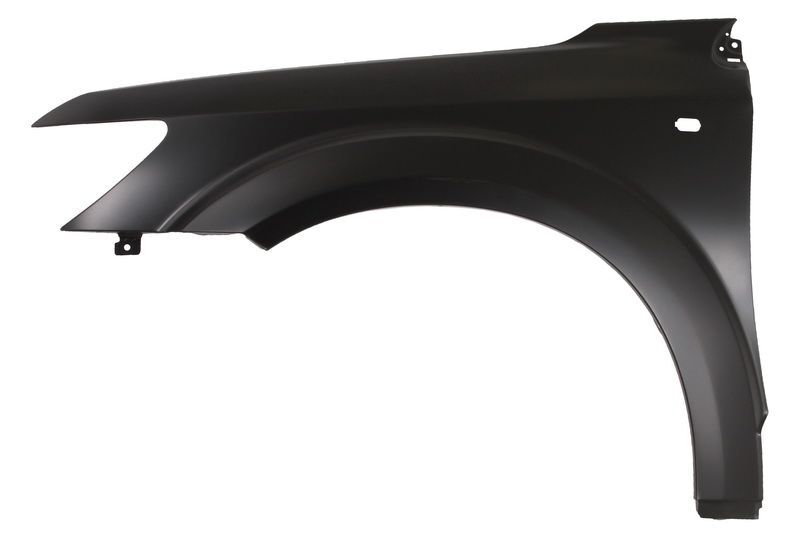 Front Left Fender Fits: DODGE JOURNEY, FIAT FREEMONT 06.08-
