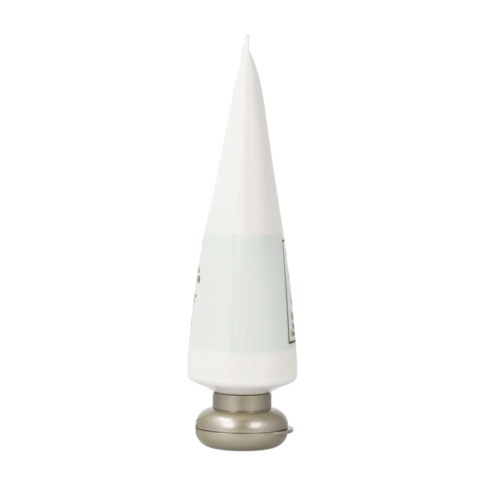 US SELLER The history of whoo Brightening Foam Cleanser 180ml - Image 4 of 4