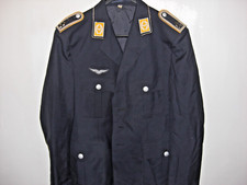 Bundeswehr  Sakko Uniformjacke Pilot Gr.186/112  BW-Gr. 44 ( Nr.1L) Luftwaffe 