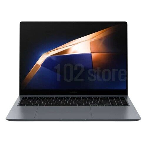 Samsung Galaxy Book4 Ultra 16" 64GB 2TB NT960XGL-XD94G Intel Ultra 9 Laptop - Picture 2 of 6