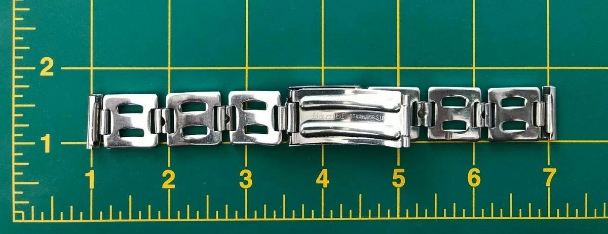 Bambi bracelet best sale