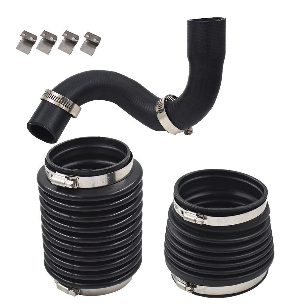 Transom Repair Kit for Volvo Penta 200 250 270 275 280 290