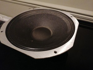 peavey scorpion 12 4 ohm