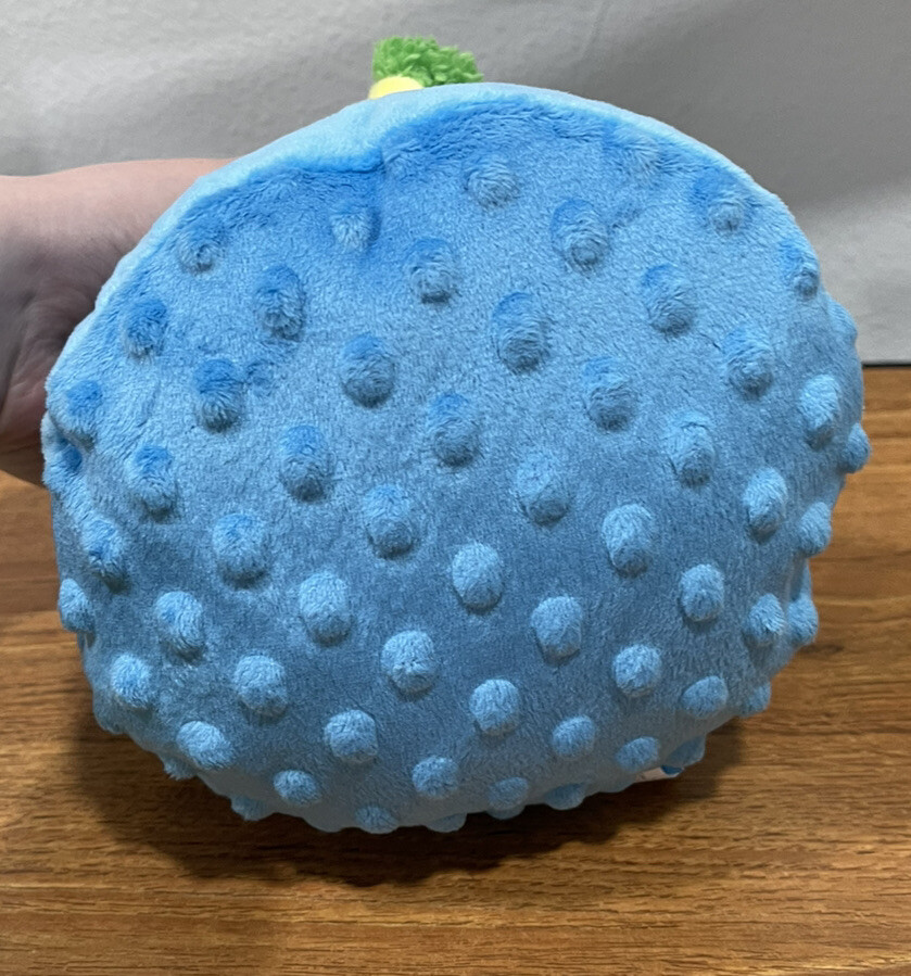 NEW BarkBox 420 Dog Bongo Large Dog Toy 2022 Tags eBay