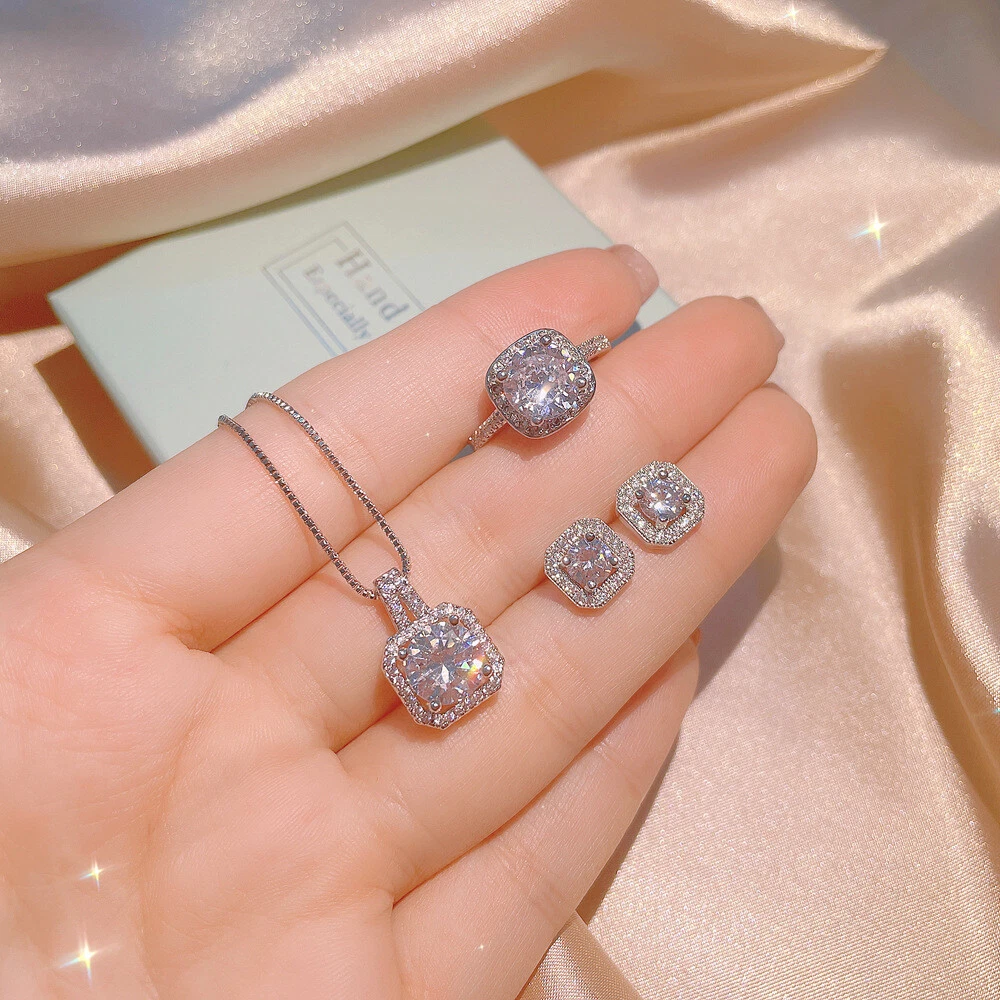 925 store silver store