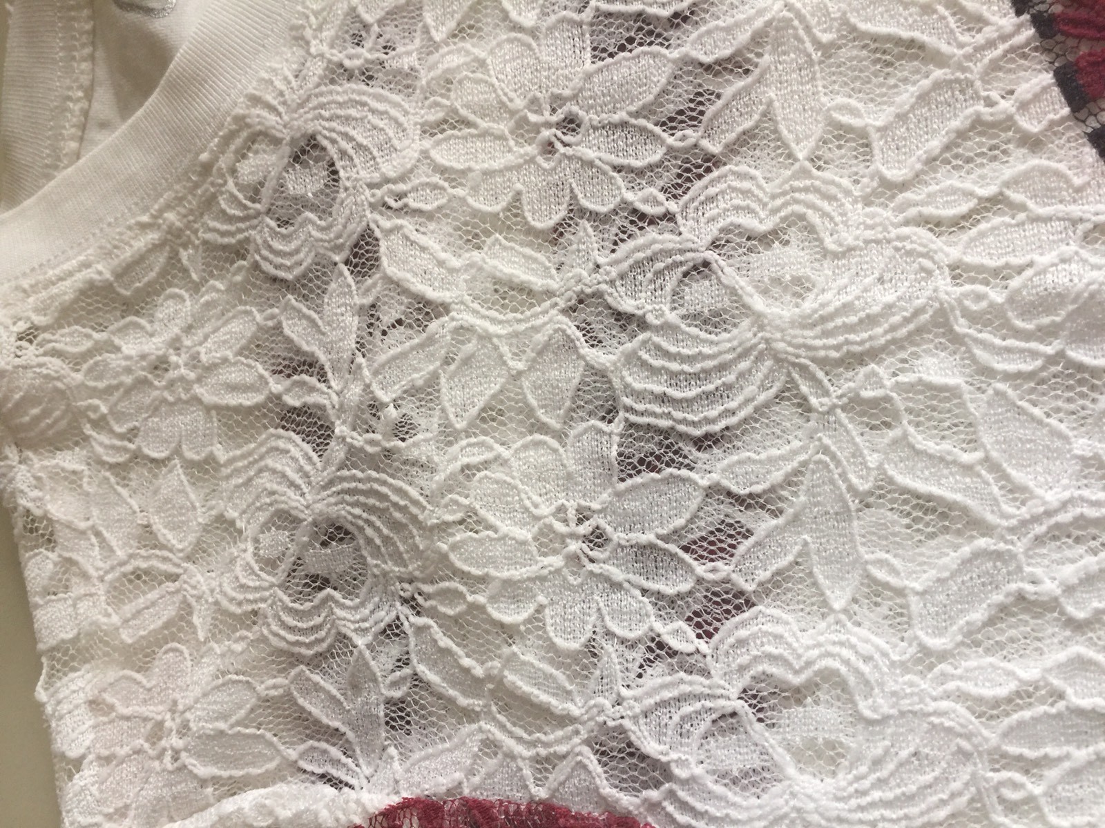 Picture 8 of 10