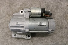 Original Audi R8 42 FL & R8 4S Anlasser 0BZ911024B Starter 0BZ911024C 0BZ911024D