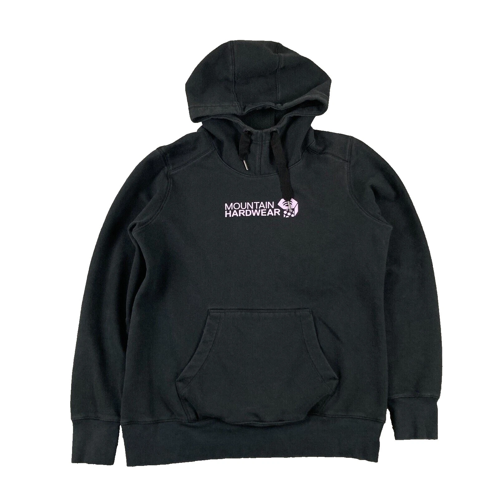 Mountain Hardwear Solid Hoodies & Sweatshirts for Women