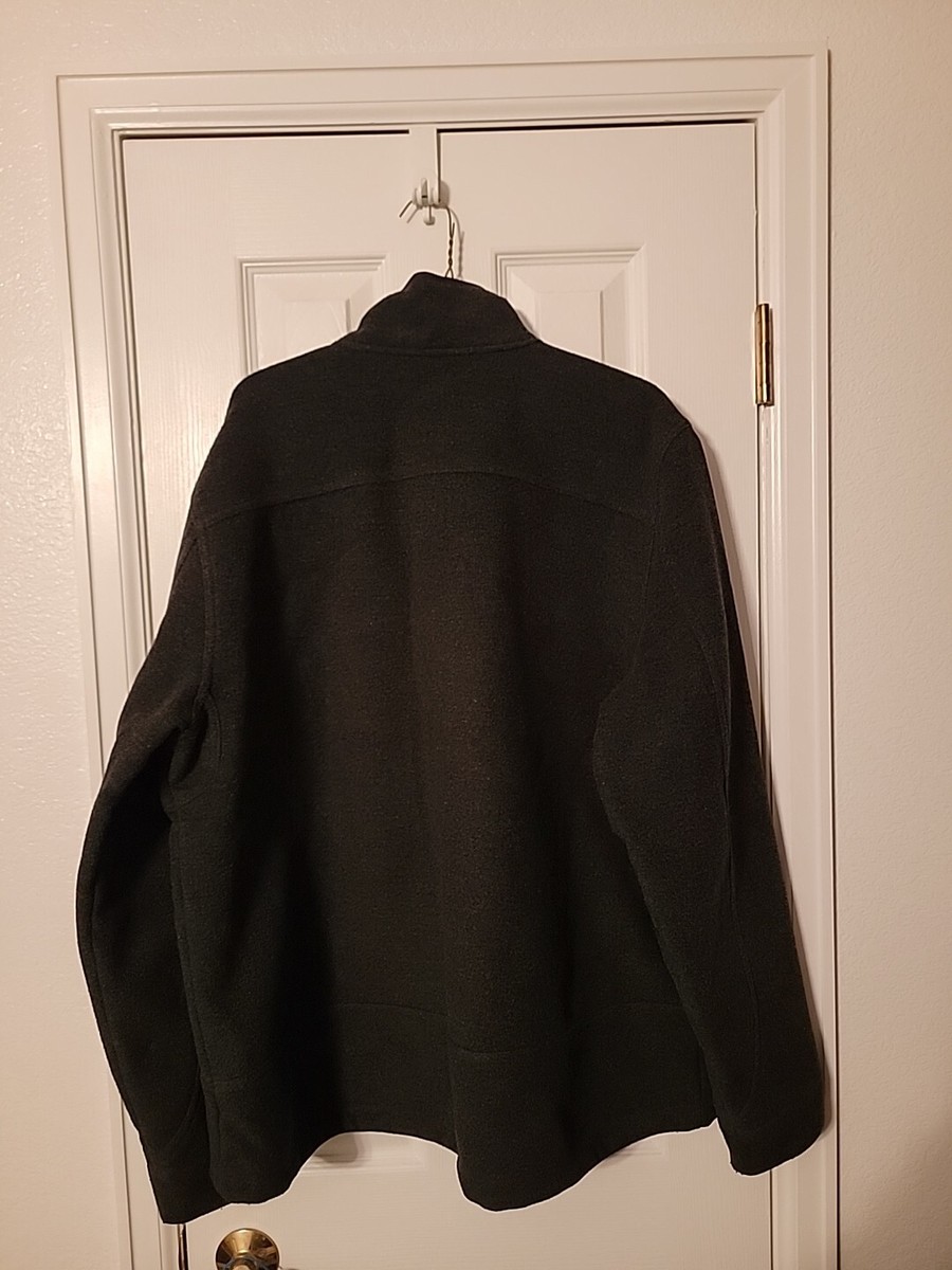 てるてる坊主TECHLOOSE 2B JACKET TWILL XLサイズ TECH LOOSE 2B JACKET TWILL – DAIWA PIER39