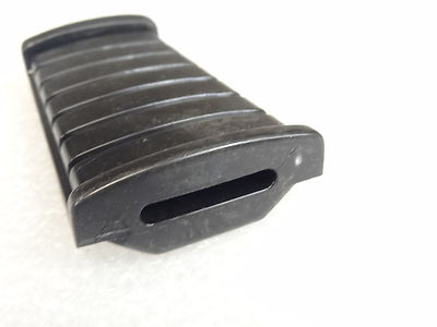 kappiです。 Ravelry: Polka Dot Cardi pattern by Midori Hirose