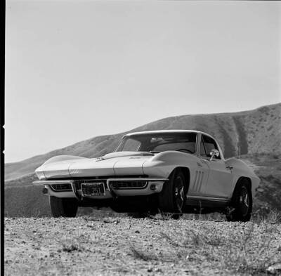 Sitemapcdatahttpwwwcellcare1comcorvette 427 Road Test
