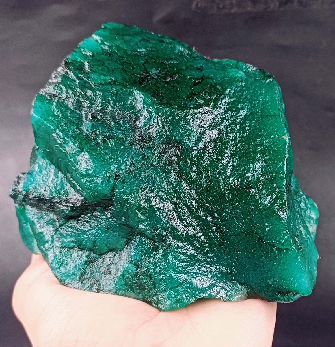 Emerald Green DSC8405_2048x.jpg?v=1666396938