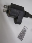 Foto 6 di 6