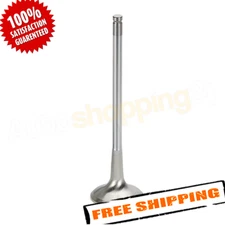 Supertech MCEVI-1202-HS-8 Sodium Filled Exhaust Valves