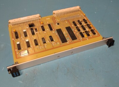 Xycom  XVME-490/1   71490A   P/N 70490-001