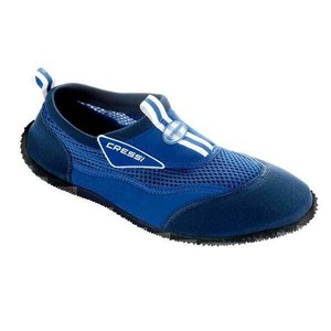 cressi reef shoes