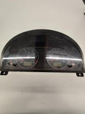 Compteur Ford MONDEO