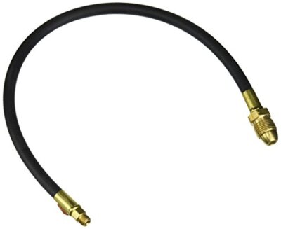 Marshall Excelsior MER40124 24' EXCESS FLOW PIGTAIL