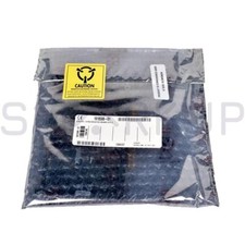 New In Box New In Box NATIONAL INSTRUMENTS PCI-6154 Data Acquisition Card