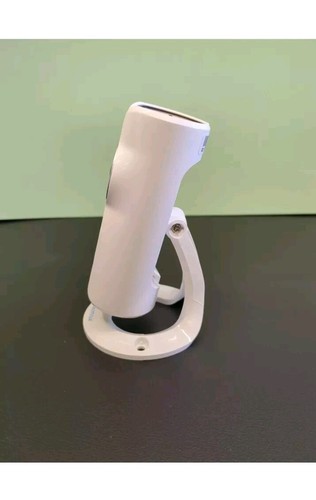 Dimorvue 3D Panoramic Camera VR Cam/ Ideal for security - Picture 10 of 10