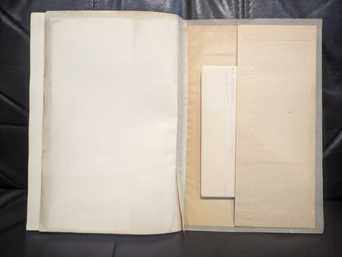 Canada Department Of Mines Geological Survey Books 1917 Including Survey Maps - Picture 7 of 11