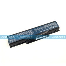 Batería para Gateway NV52 NV53 NV54 NV58 AS09A31 AS09A51 AS09A61 AS09A71 AS09A73