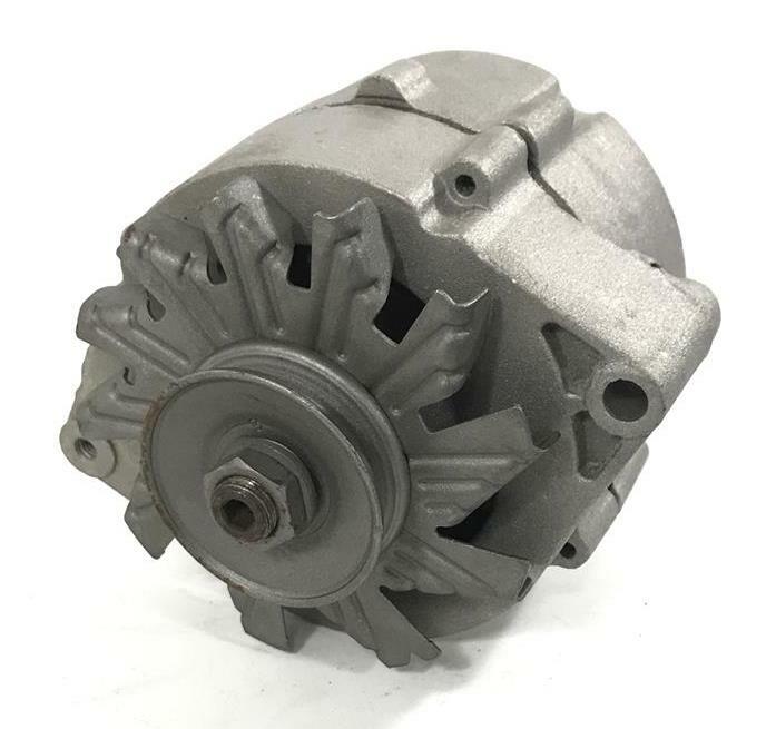 Rebuilt 1967 Buick Wildcat Skylark GS GSX Stage 1 Alternator
