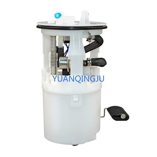 31110-2M500 Fuel Pump Module Sending Unit for Hyundai Genesis Coupe 2010-2012 - Foto 2 di 5