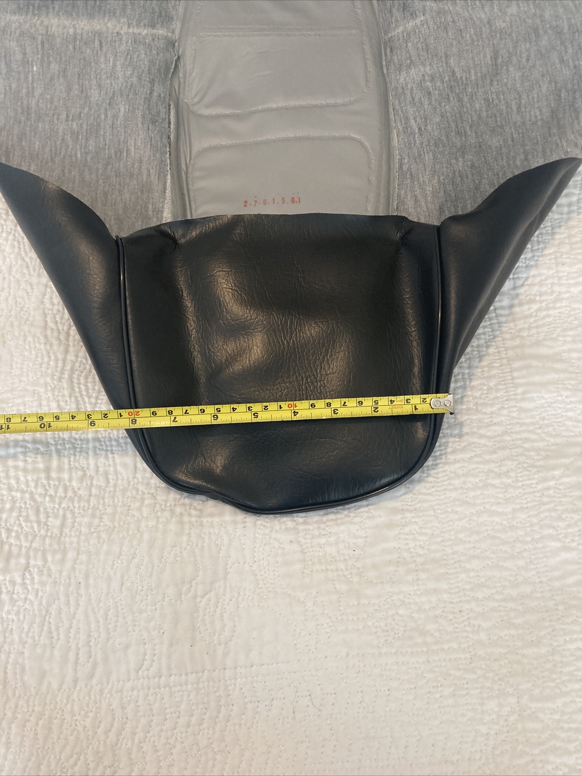 Seat Cover Kawasaki Z400 Z 400 z400 z Twin D3 D4 d3 d4 1975 1976