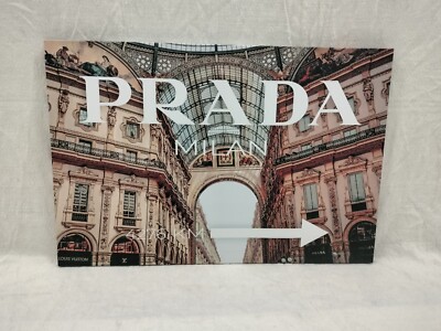 オリバーガル　絵画　PRADA オリバーガル 絵画 PRADA s-l1200.jpg