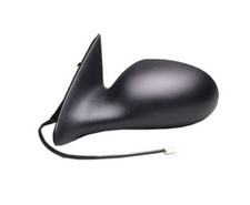Door Mirror For 98-00 Chrysler Concorde 300m Lhs Door Mirror For 98-00 Chrysler Concorde 300m Lhs