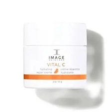 Image Skincare Vital C Hydrating Repair Creme 2oz