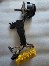 DEWALT Motor For Impact Wrench DCF961