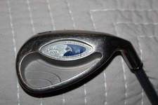 ***** Callaway Hawk Eye - Sand Wedge-Original...