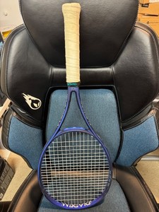 Diadem Elevate | eBay