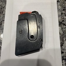 Marlin Glenfield Model 20, Jc Higgins 42, 42DL Magazine 7 Round 22LR