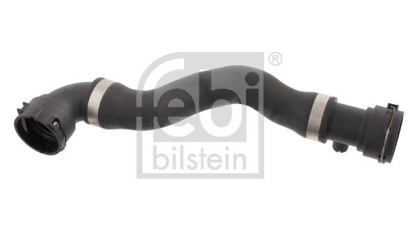 Durite de radiateur FEBI BILSTEIN 28680 pour restaurer le refroidissement de votre BMW