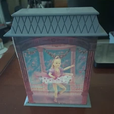 Only Hearts Club Ballet Studio Theater/Ballet Studio See Photos