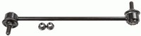 Lemfoerder 38065 01 Stabilisatorstange Querstrebe FüR Mazda Links 283 Mm